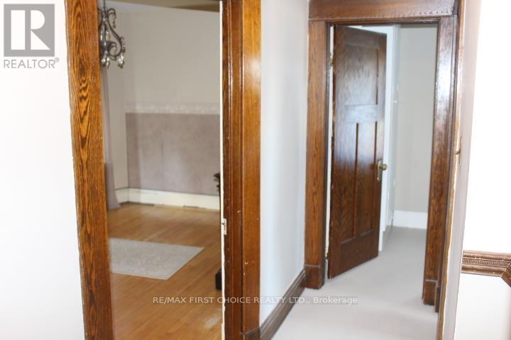 310 ALGOMA STREET N - Image 26