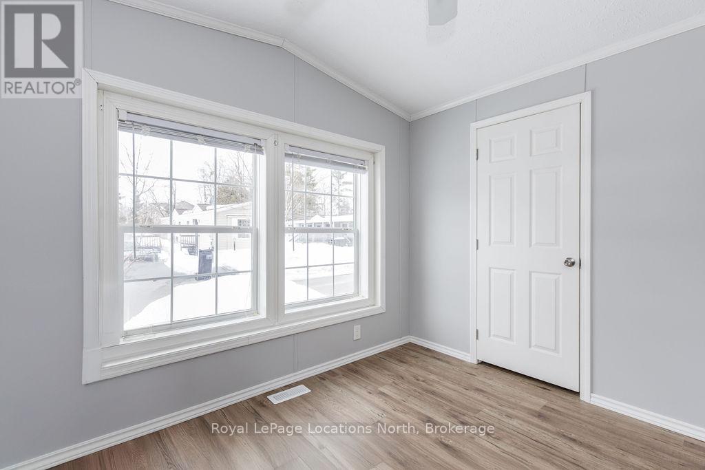 89 GEORGIAN GLEN DRIVE - 20