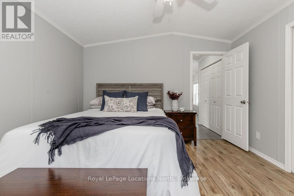 89 GEORGIAN GLEN DRIVE - Image 22