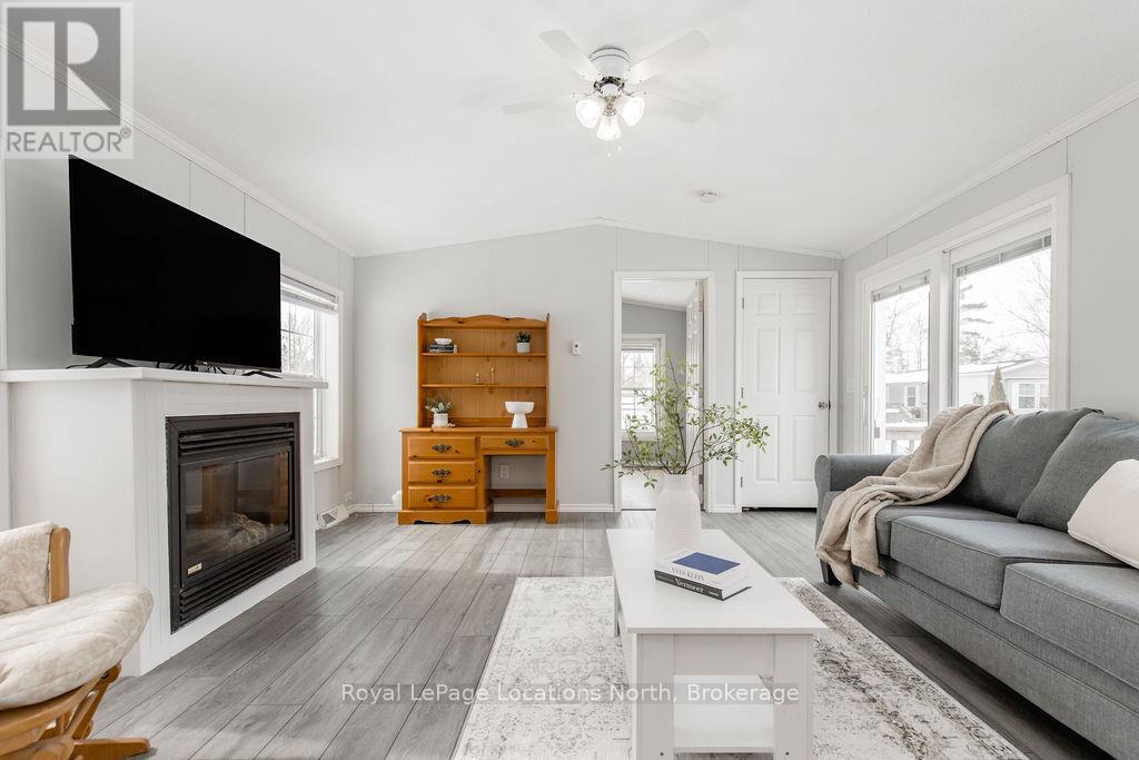 89 GEORGIAN GLEN DRIVE - 11