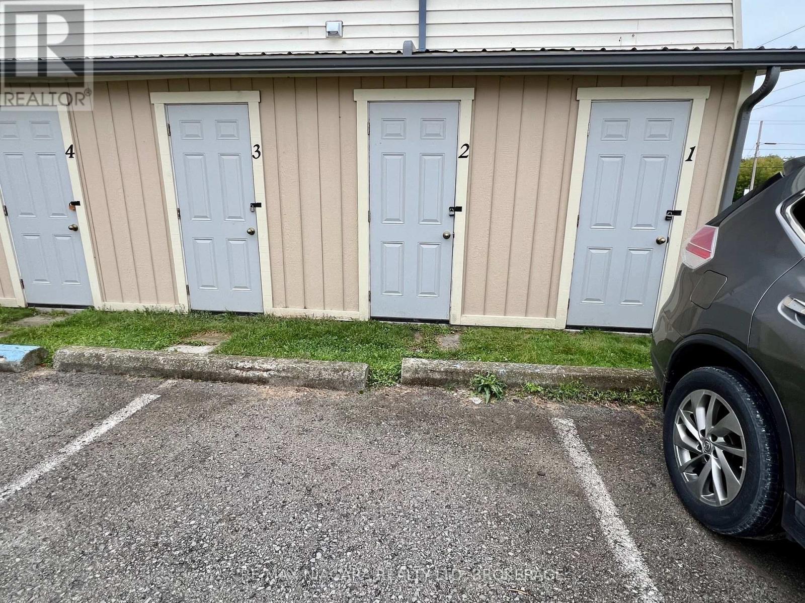 #2 8646 WILLOUGHBY DRIVE - Image 46