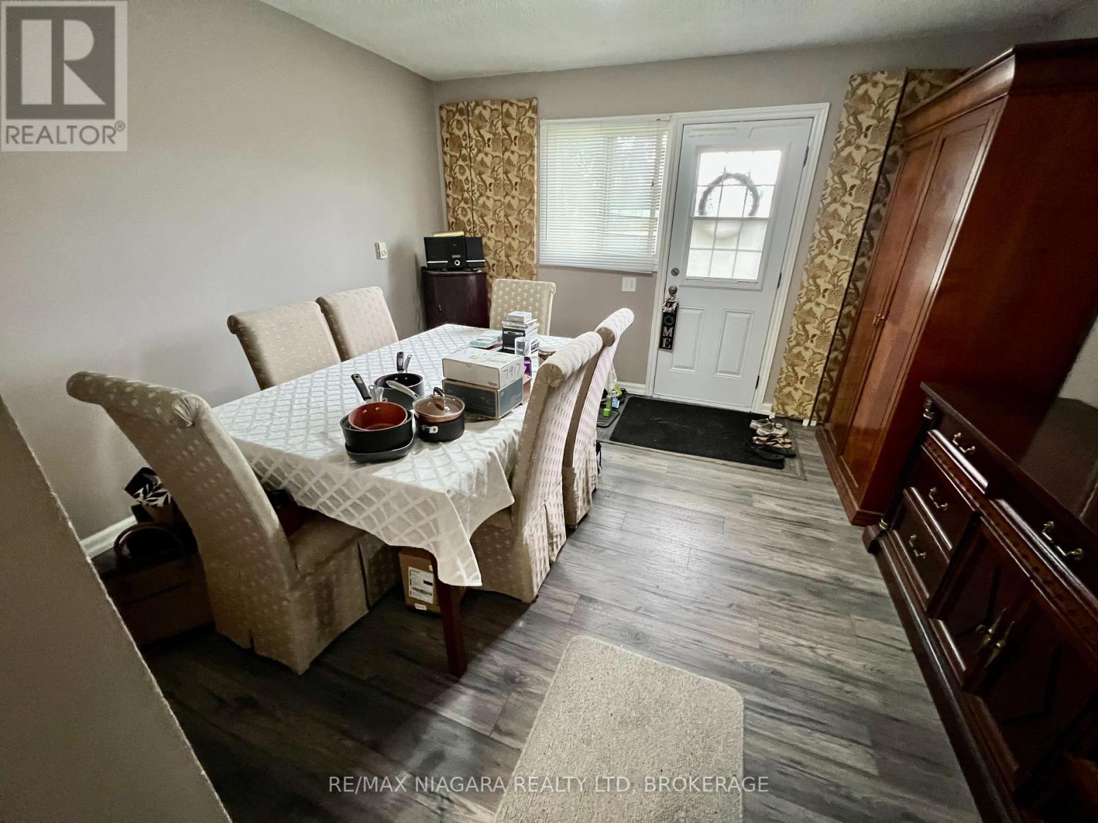 #2 8646 WILLOUGHBY DRIVE - Image 8