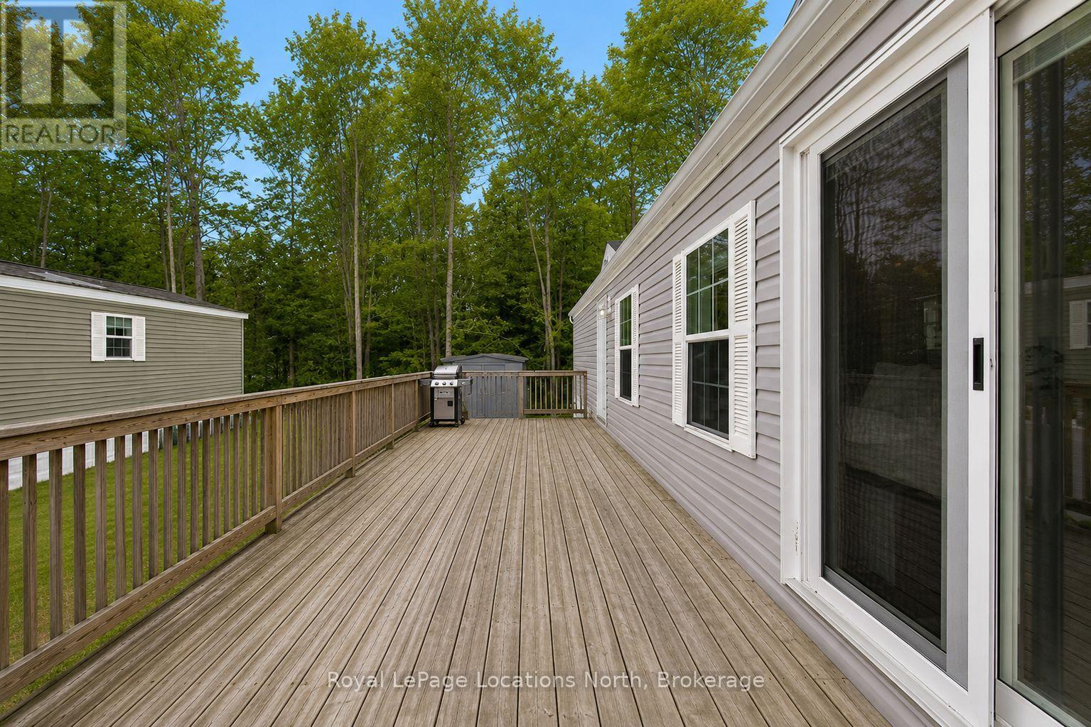 89 GEORGIAN GLEN DRIVE - Image 27