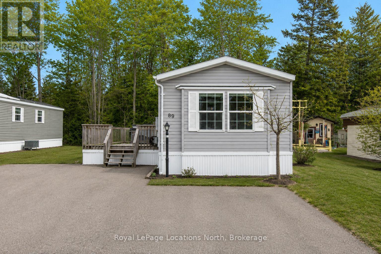 89 GEORGIAN GLEN DRIVE - Image 3