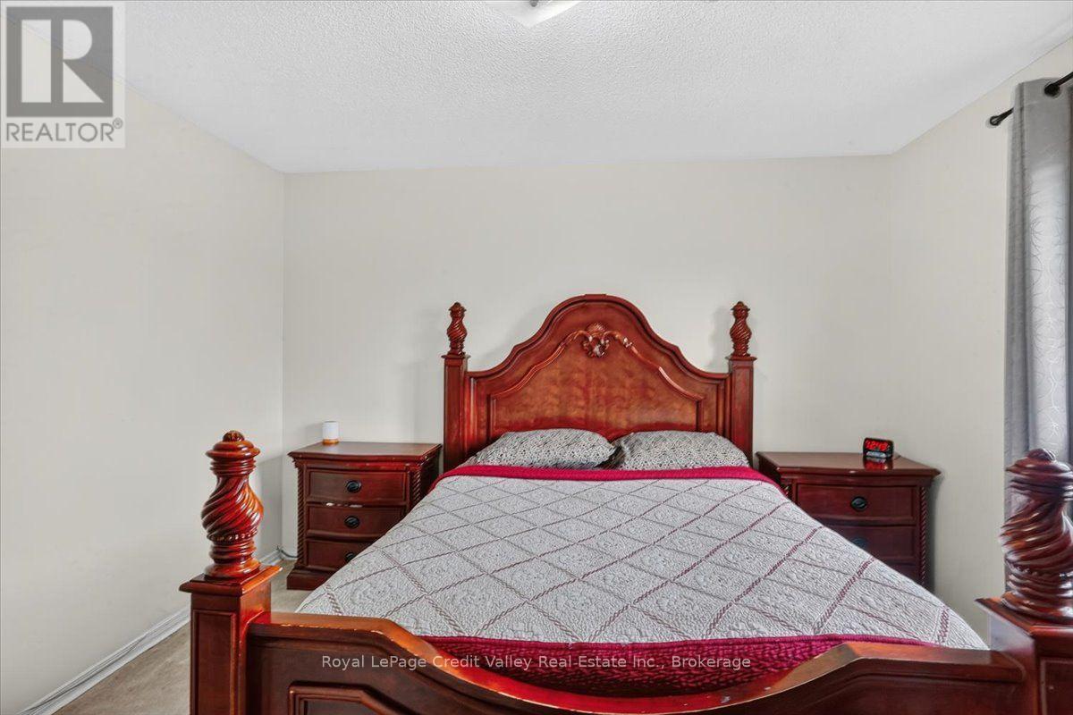 43 COPPERMILL DRIVE - Image 16