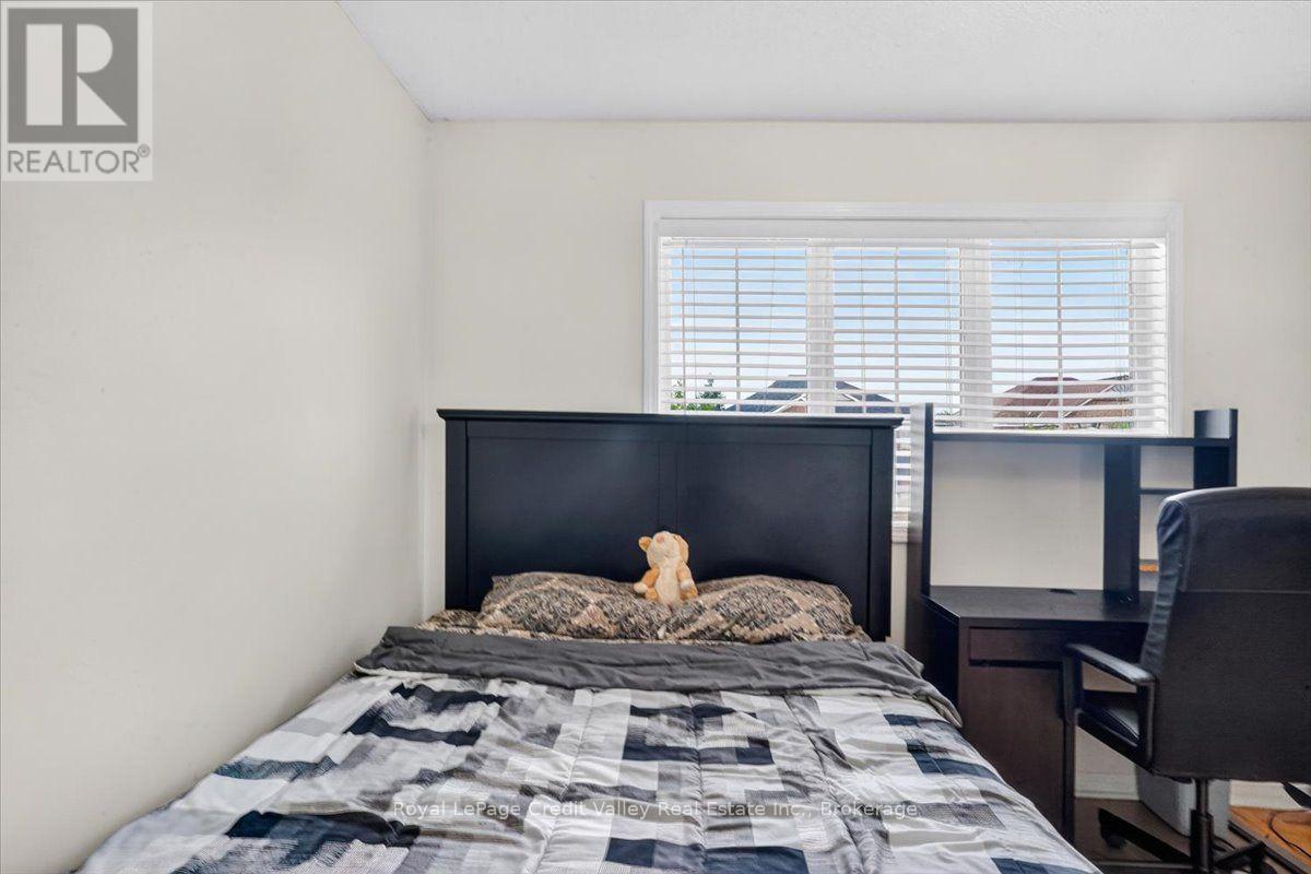 43 COPPERMILL DRIVE - Image 19