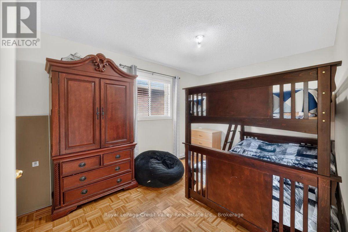 43 COPPERMILL DRIVE - Image 20