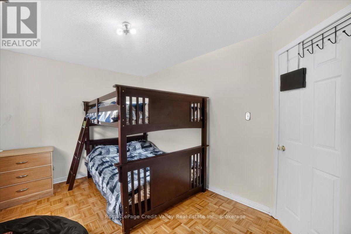 43 COPPERMILL DRIVE - Image 21