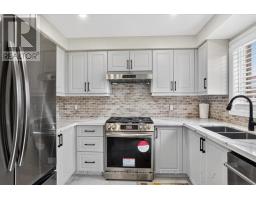 43 Coppermill Drive, Brampton, ON L7A1N1 Photo 10