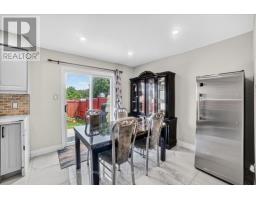 43 Coppermill Drive, Brampton, ON L7A1N1 Photo 11