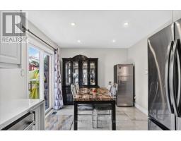 43 Coppermill Drive, Brampton, ON L7A1N1 Photo 12