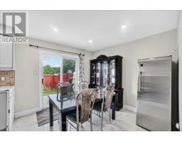 43 Coppermill Drive, Brampton, ON L7A1N1 Photo 13