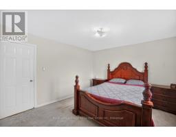 43 Coppermill Drive, Brampton, ON L7A1N1 Photo 14
