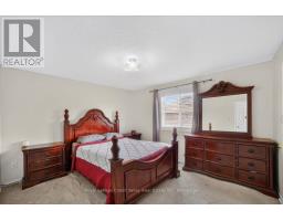 43 Coppermill Drive, Brampton, ON L7A1N1 Photo 15