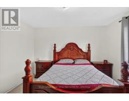 43 Coppermill Drive, Brampton, ON L7A1N1 Photo 16