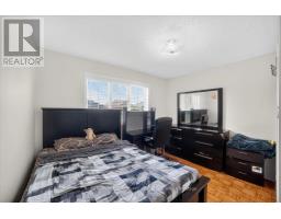 43 Coppermill Drive, Brampton, ON L7A1N1 Photo 17