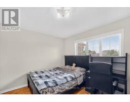43 Coppermill Drive, Brampton, ON L7A1N1 Photo 18