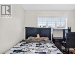 43 Coppermill Drive, Brampton, ON L7A1N1 Photo 19