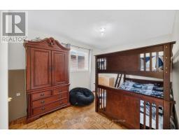 43 Coppermill Drive, Brampton, ON L7A1N1 Photo 20