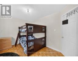 43 Coppermill Drive, Brampton, ON L7A1N1 Photo 21