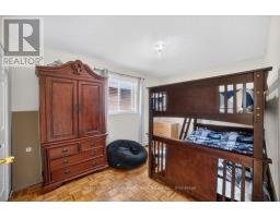 43 Coppermill Drive, Brampton, ON L7A1N1 Photo 22