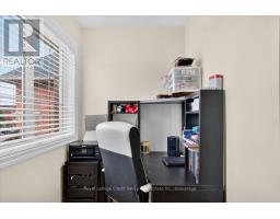43 Coppermill Drive, Brampton, ON L7A1N1 Photo 23