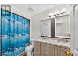 43 Coppermill Drive, Brampton, ON L7A1N1 Photo 24