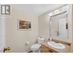 43 Coppermill Drive, Brampton, ON L7A1N1 Photo 25