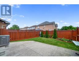 43 Coppermill Drive, Brampton, ON L7A1N1 Photo 26