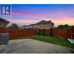 43 Coppermill Drive, Brampton, ON L7A1N1 Photo 27