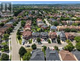 43 Coppermill Drive, Brampton, ON L7A1N1 Photo 28