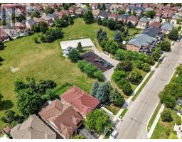 43 Coppermill Drive, Brampton, ON L7A1N1 Photo 29