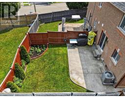 43 Coppermill Drive, Brampton, ON L7A1N1 Photo 30