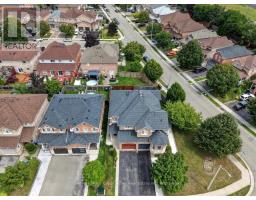 43 Coppermill Drive, Brampton, ON L7A1N1 Photo 31