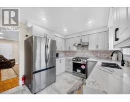 Loft - 43 Coppermill Drive, Brampton, ON L7A1N1 Photo 8
