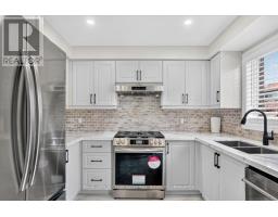 43 Coppermill Drive, Brampton, ON L7A1N1 Photo 9