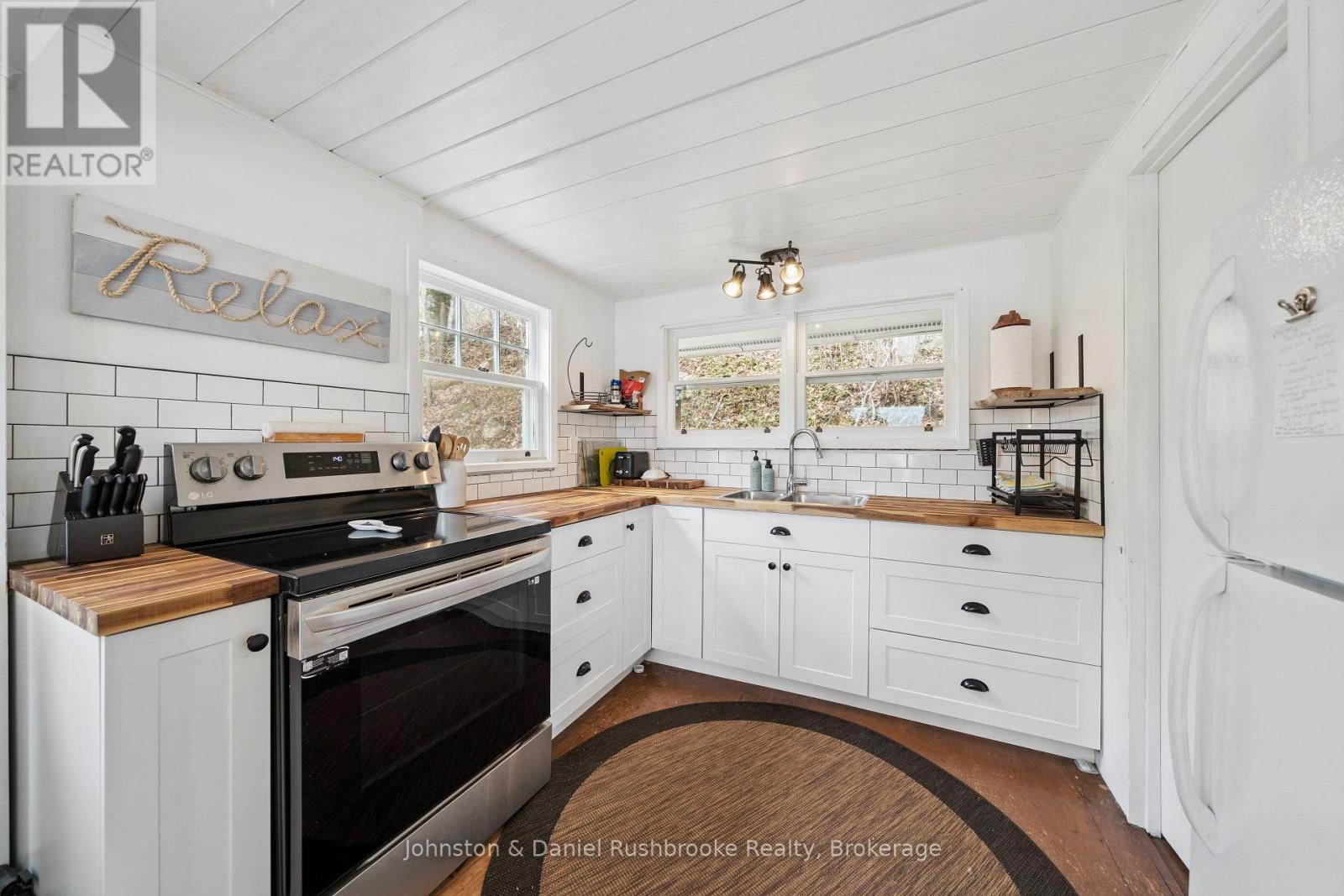 29 ENA DRIVE - Image 12