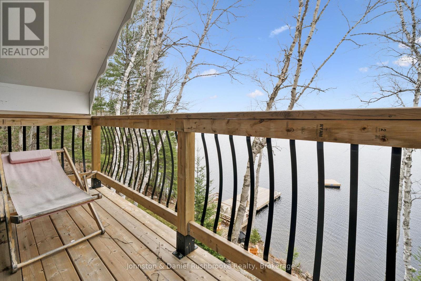 29 ENA DRIVE - Image 21