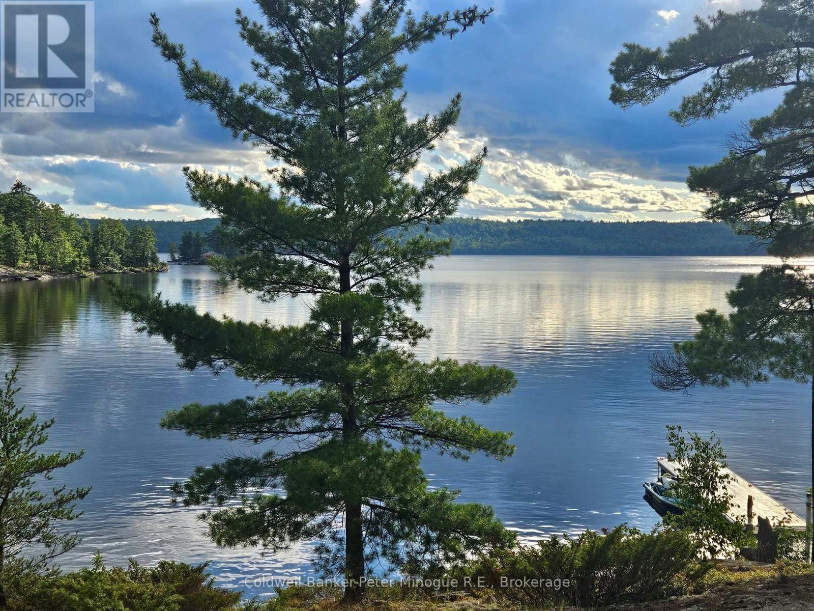 82 JESSUP Island, Nipissing, Ontario, P0H1W0, Nipissing, Ontario — photo 5 of 5