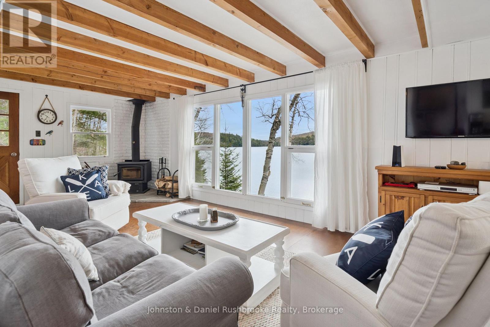 29 ENA DRIVE - Image 6