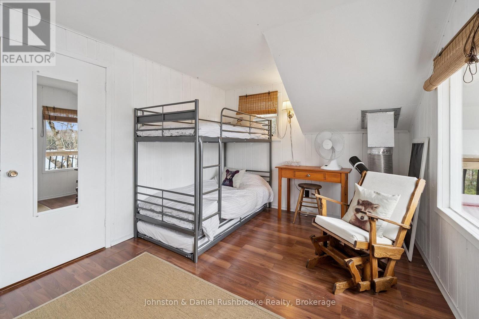 29 ENA DRIVE - Image 20