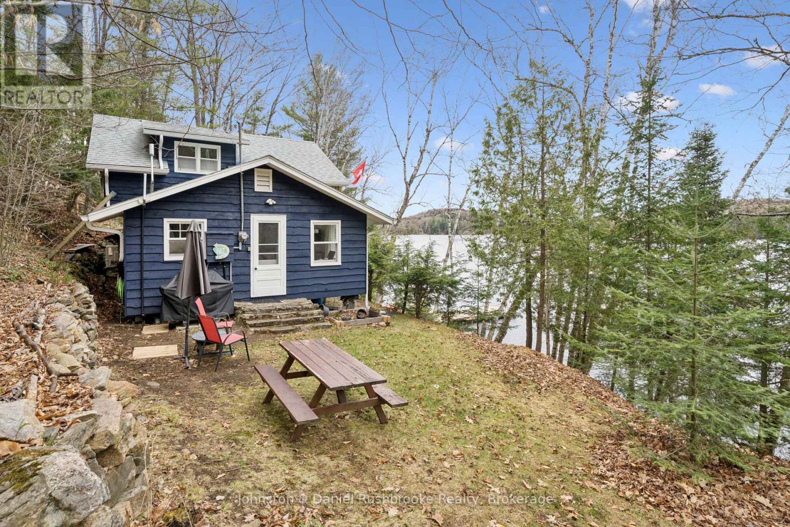 29 ENA DRIVE - Image 26