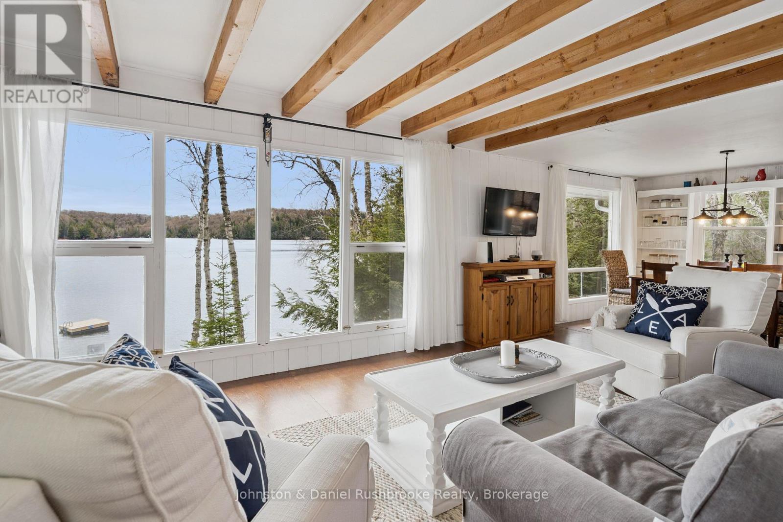 29 ENA DRIVE - Image 4