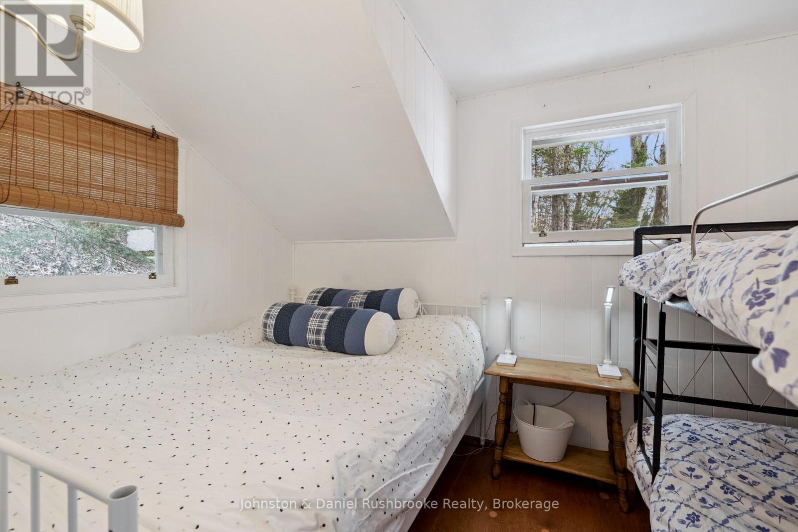 29 ENA DRIVE - Image 22
