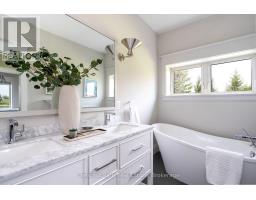 758510 2nd Line E, Mulmur, ON L0M1G0 Photo 30