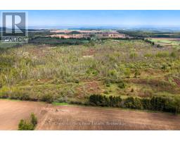 758510 2nd Line E, Mulmur, ON L0M1G0 Photo 48