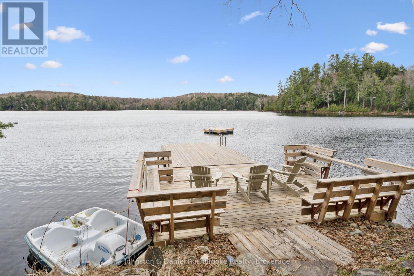 29 ENA DRIVE - Image 33