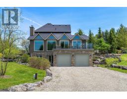 758510 2nd Line E, Mulmur, ON L0M1G0 Photo 11