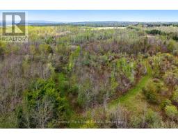 758510 2nd Line E, Mulmur, ON L0M1G0 Photo 49