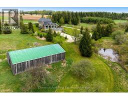758510 2nd Line E, Mulmur, ON L0M1G0 Photo 45